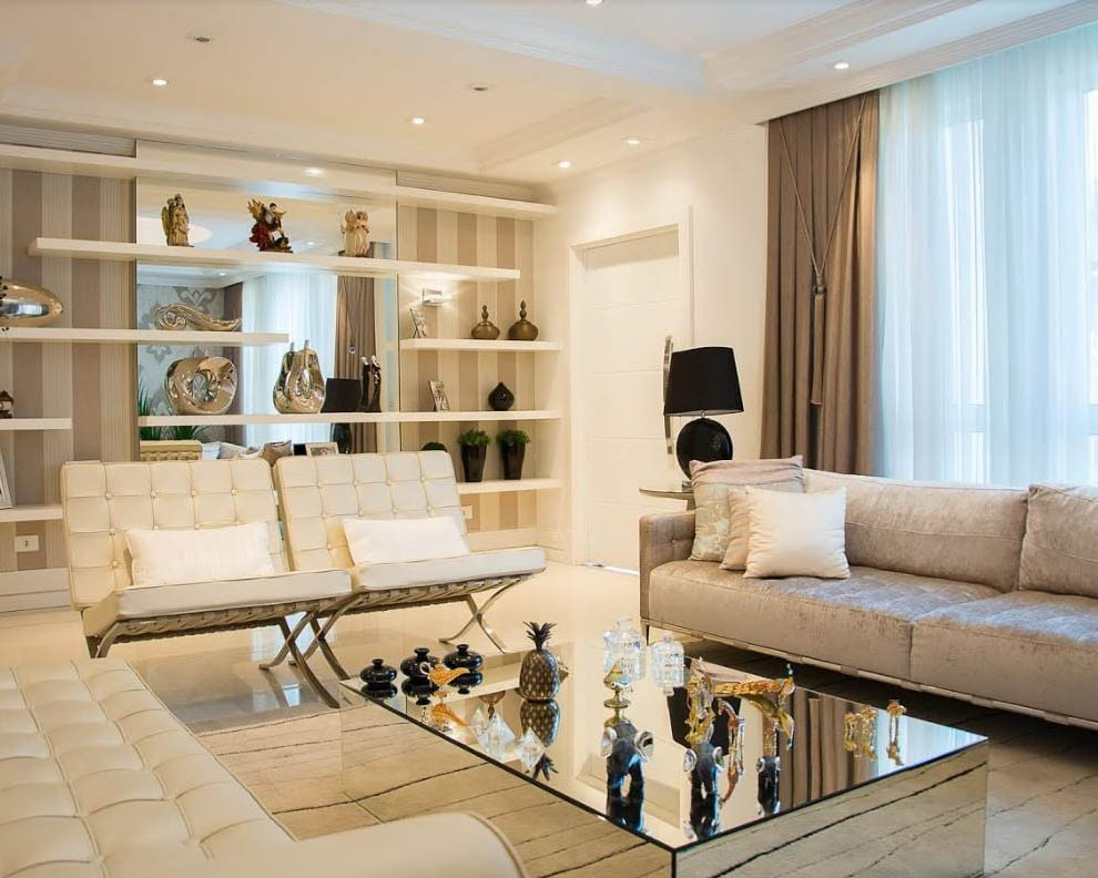 Beautiful-living-room-49849849849-10-6
