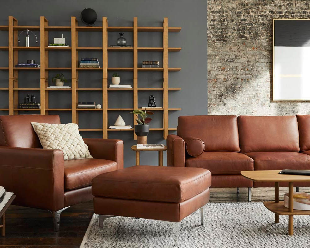 Top Furniture Brands