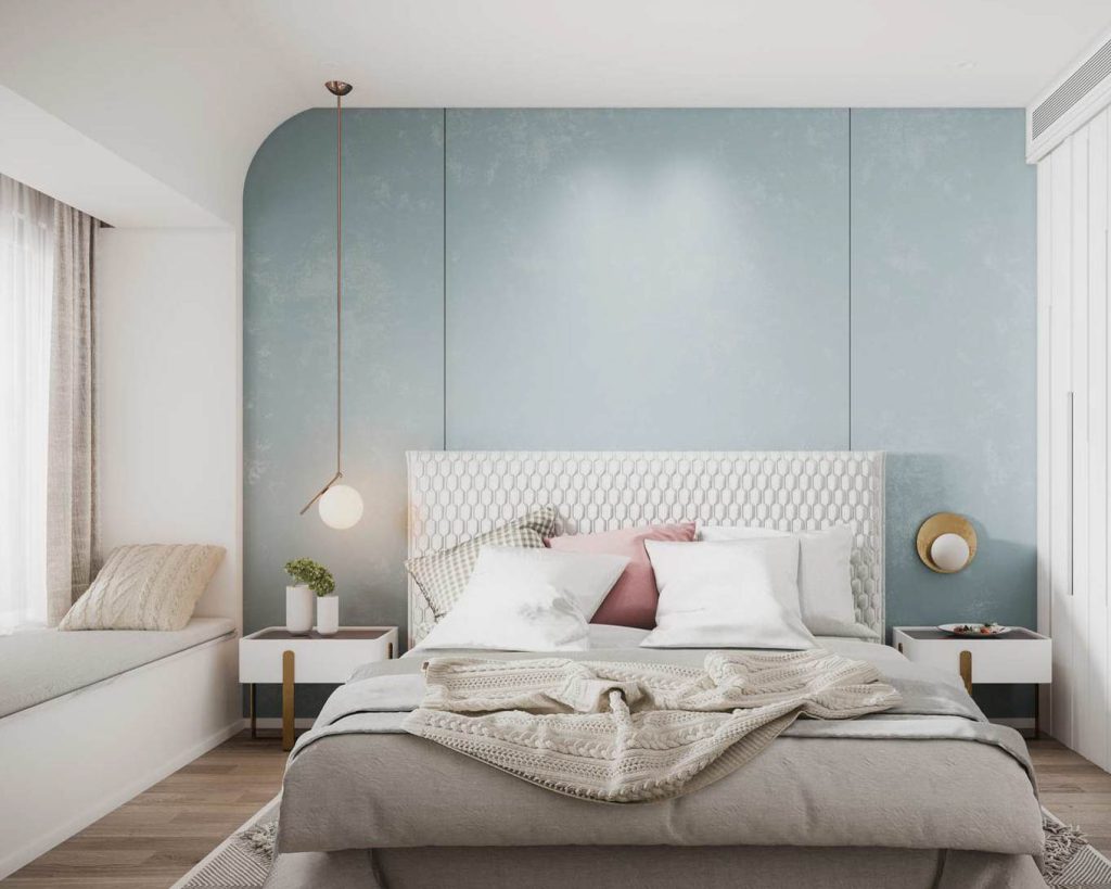 best bedroom design ideas