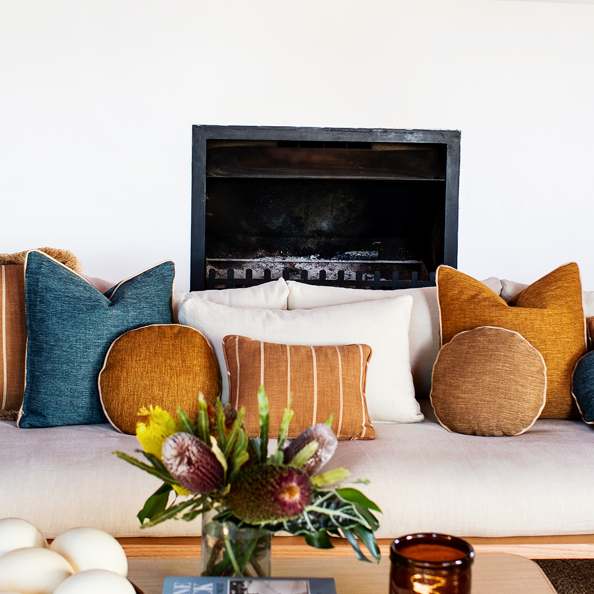 Using LED Strip Lighting to Brighten Up Your Home