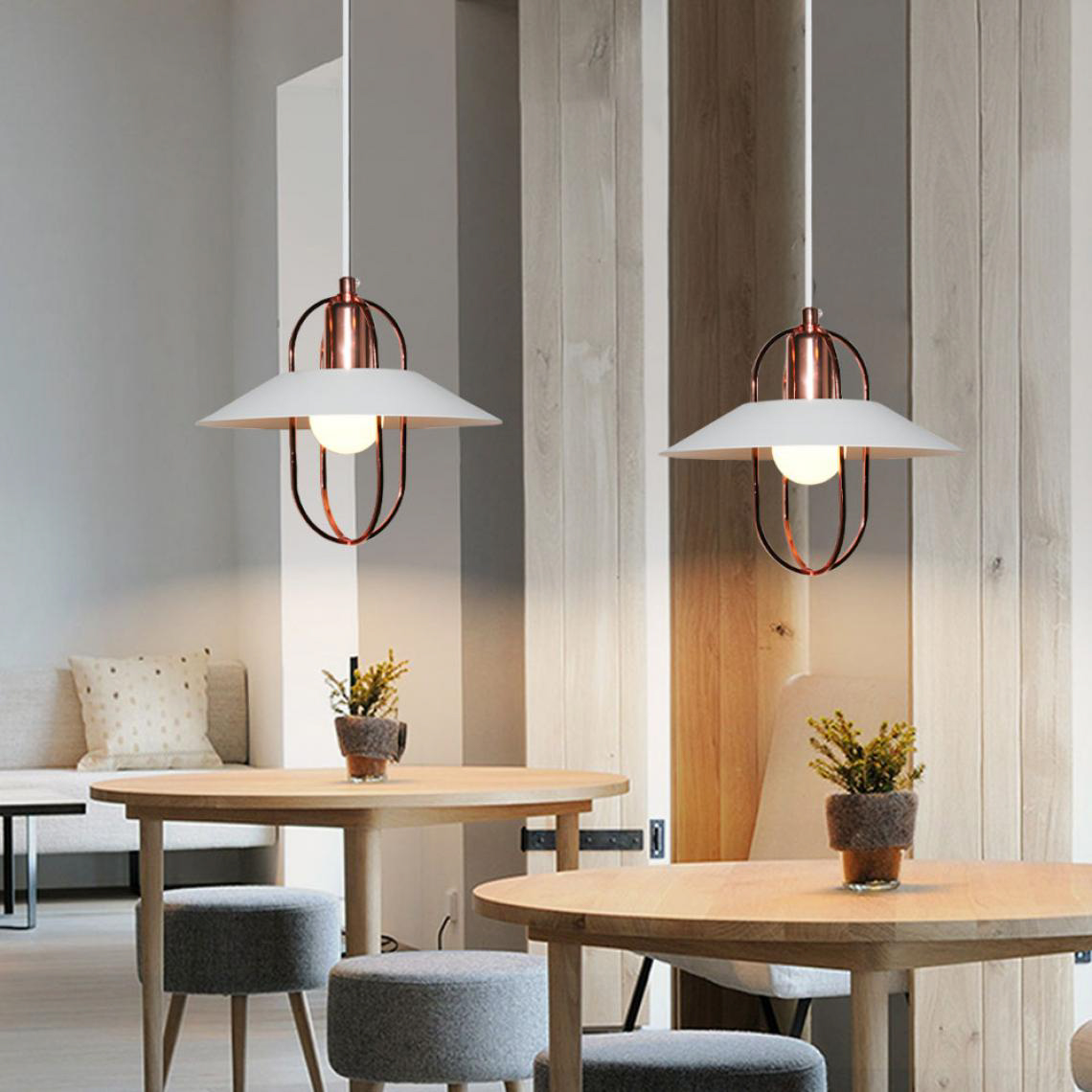 Illuminate Your Space with Under Cabinet Light