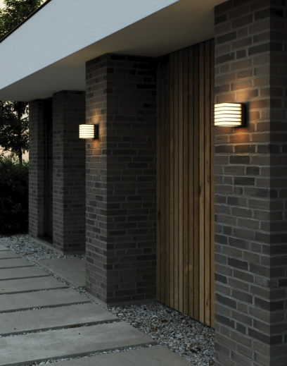 Creating Ambiance: Enhancing Your Garden with Mood Lighting