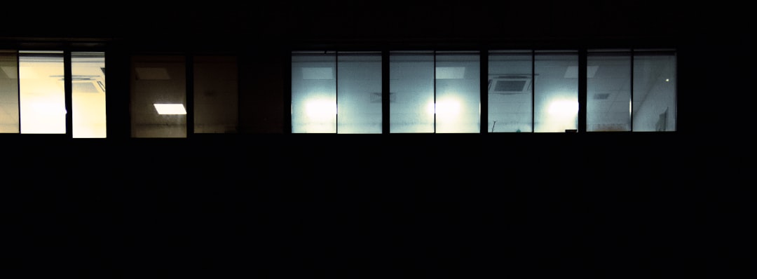 Brighten Up Your Gray Winter Mornings with Sink Window Lighting
